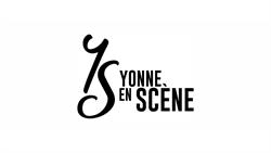 L'Yonne en Scène, Monéteau - Horaires d'ouverture