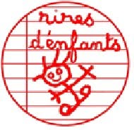 Rires d'enfants, Rouen - Horaires d'ouverture