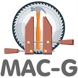MAC-G, Vichel - Horaires d'ouverture