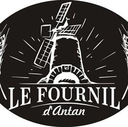 LE FOURNIL D'ANTAN, Eaubonne - Horaires d'ouverture