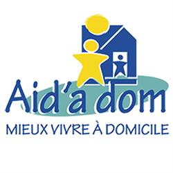 Aid' A Dom, Mayenne - Horaires d'ouverture