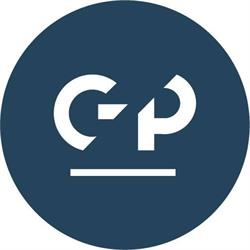 ATELIERS GP (GASOIL PRODUCTIONS), Beauchamp - Horaires d'ouverture