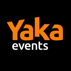 Yaka, Bezons - Horaires d'ouverture