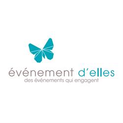 Événement d'Elles, Clichy - Horaires d'ouverture