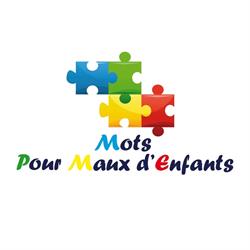 Association MOTS POUR MAUX D'ENFANTS, Cosne-Cours-sur-Loire - Horaires d'ouverture