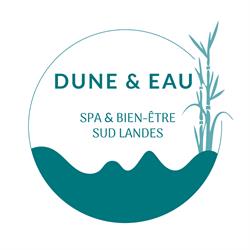 Spa Dune & Eau, Labenne - Horaires d'ouverture