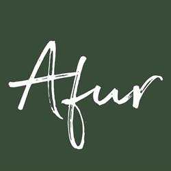 Afur SARL, Labenne - Horaires d'ouverture