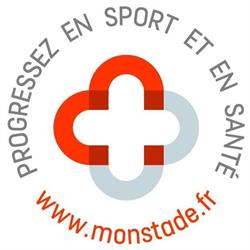 Mon Stade Lab, Paris - Horaires d'ouverture