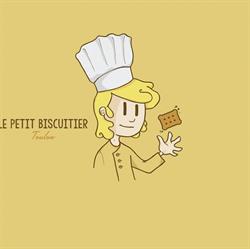 Le Petit Biscuitier-pâtissier-chocolatier-glacier-confiseur, Toulon - Horaires d'ouverture