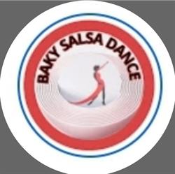 Baky Salsa Dance, Asnières-sur-Seine - Horaires d'ouverture