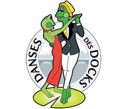 Danses des docks, Saint-Ouen - Horaires d'ouverture
