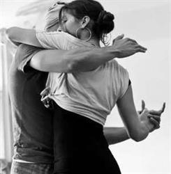Evoke Paris Salsa Dance Classes, Lessons and Wedding Choreoraphies, - Horaires d'ouverture