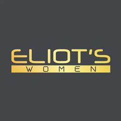 Eliot's Women, Bruz - Horaires d'ouverture