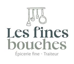 Les Fines Bouches (A Tavola), Annecy - Horaires d'ouverture
