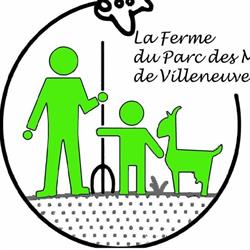 La Ferme du Parc des Meuniers, Villeneuve-le-Roi - Horaires d'ouverture