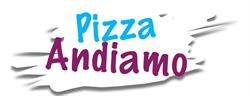 pizza andiamo, Nogent-le-Rotrou - Horaires d'ouverture