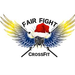 Fair Fight CrossFit, Le Havre - Horaires d'ouverture