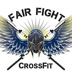 Fair Fight CrossFit, Le Havre - Horaires d'ouverture