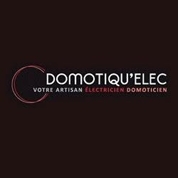 Domotiqu Elec, Roézé-sur-Sarthe - Horaires d'ouverture