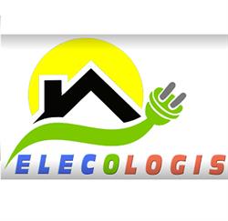 Elec'o'logis, Alençon - Horaires d'ouverture