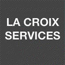La Croix Services, Paris - Horaires d'ouverture