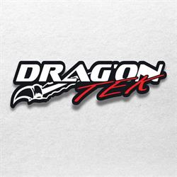 Drag'on Tek, Les Attaques - Horaires d'ouverture