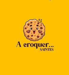 A Croquer, Saintes - Horaires d'ouverture