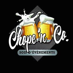 CHOPE'N CO, Ancenis - Horaires d'ouverture