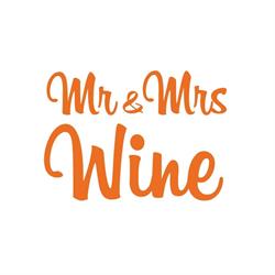 Mr & Mrs Wine, Chessy - Horaires d'ouverture