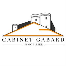 Cabinet Gabard Immobilier, Angers - Horaires d'ouverture