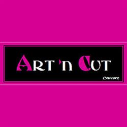Art'n Cut, Dol-de-Bretagne - Horaires d'ouverture