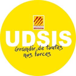 UDSIS, Thuir - Horaires d'ouverture