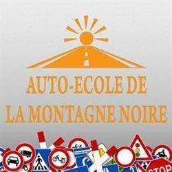Auto Ecole de la Montagne Noire, Mazamet - Horaires d'ouverture