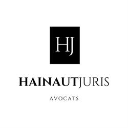 Hainautjuris - Cabinet d'Avocats à Avesnes-sur-Helpe, - Horaires d'ouverture
