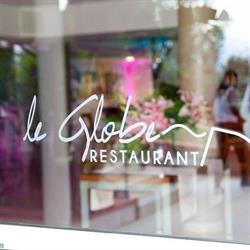 Le Globe, Saleilles - Horaires d'ouverture