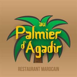 Au Palmier d'Agadir, Villeneuve-le-Roi - Horaires d'ouverture