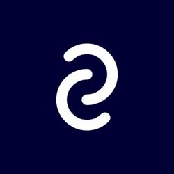 Ressources Conseil, Grenoble - Horaires d'ouverture