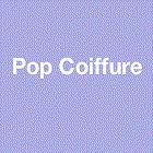 Pop Coiffure, Rioz - Horaires d'ouverture