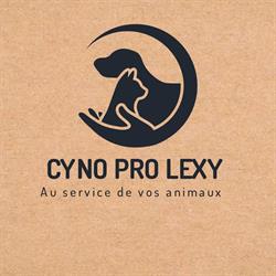 Cyno-Pro Lexy, - Horaires d'ouverture