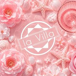La Villa du Marché, Salles - Horaires d'ouverture
