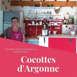 Nuits Insolites d'Argonne, Dommartin-Varimont - Horaires d'ouverture