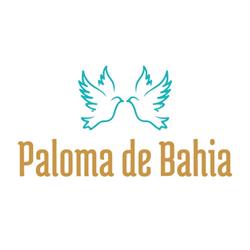 Paloma De Bahia, Toulouse - Horaires d'ouverture