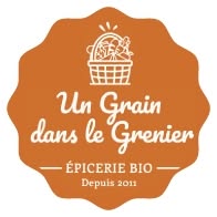 Un Grain dans le Grenier, Lyon - Horaires d'ouverture