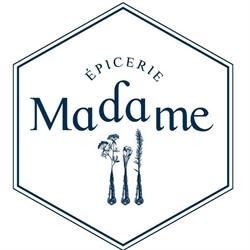 Epicerie Madame, Lyon - Horaires d'ouverture