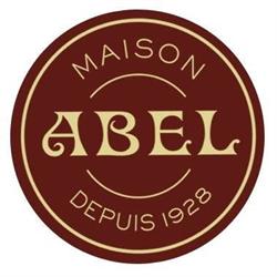Epicerie Abel, Lyon - Horaires d'ouverture
