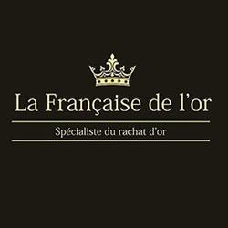La Française De L'or, Cernay - Horaires d'ouverture