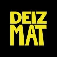 Deiz Mat Burger, Rennes - Horaires d'ouverture