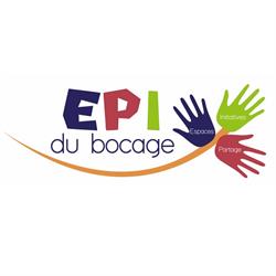Epi du Bocage, Gorron - Horaires d'ouverture