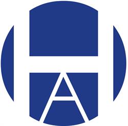 HARIR Avocats - Maître Saïd HARIR, Paris - Horaires d'ouverture