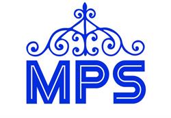 MPS, Tresses - Horaires d'ouverture